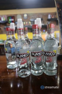 lalexpo20_streamate_bbw_080